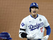 注意避免走 注意避免走