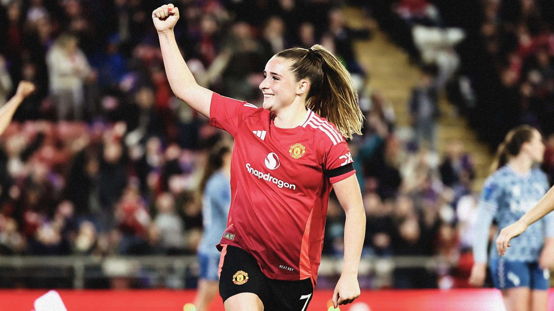 作为中国篮 作为中国篮