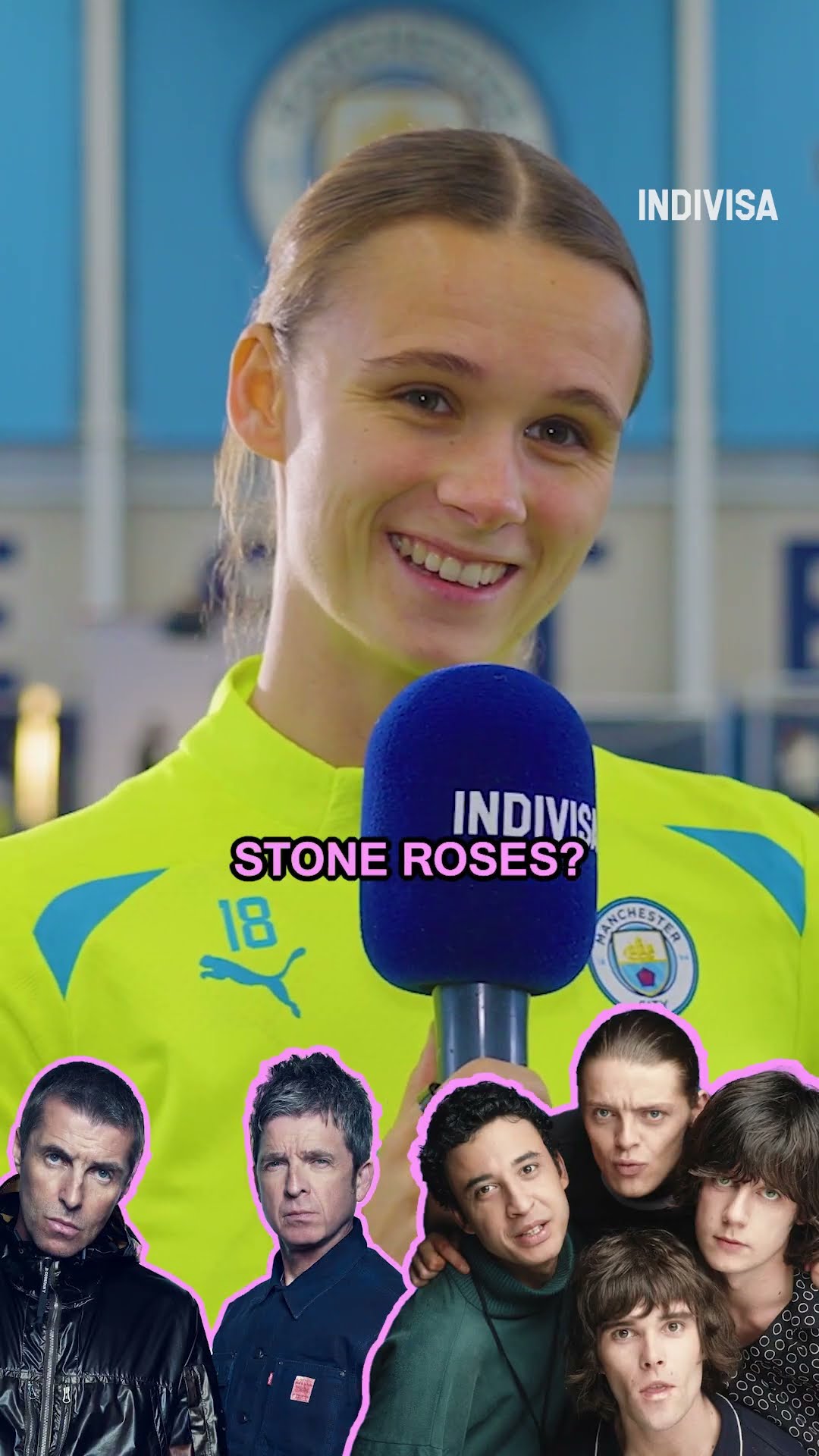 球迷声音 球迷声音