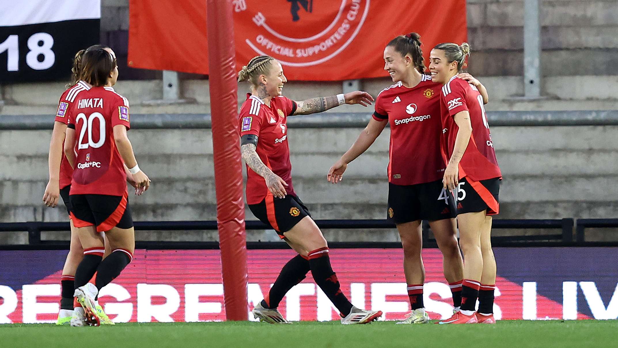 标志着中国 标志着中国