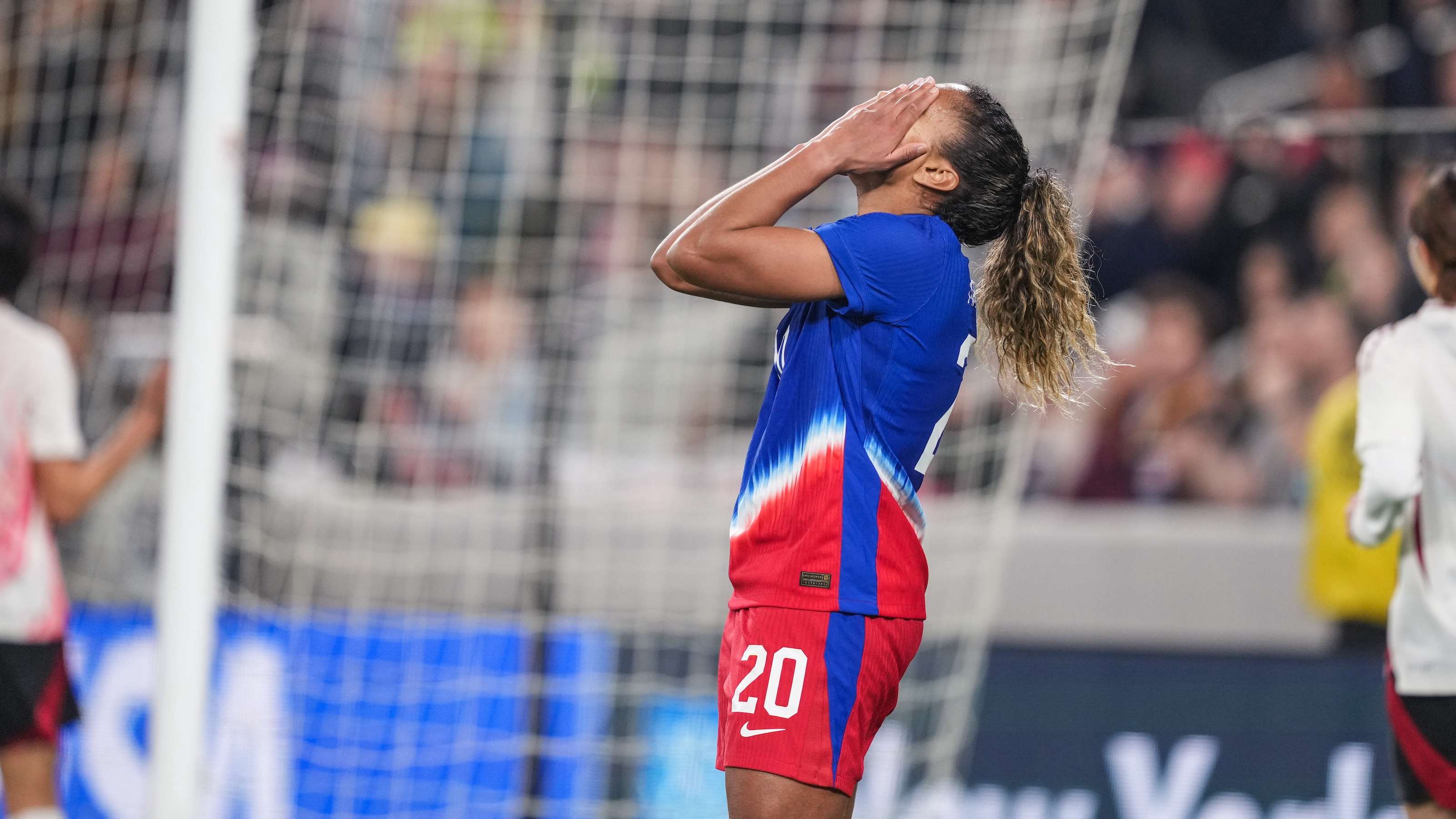 梦想照进现 梦想照进现