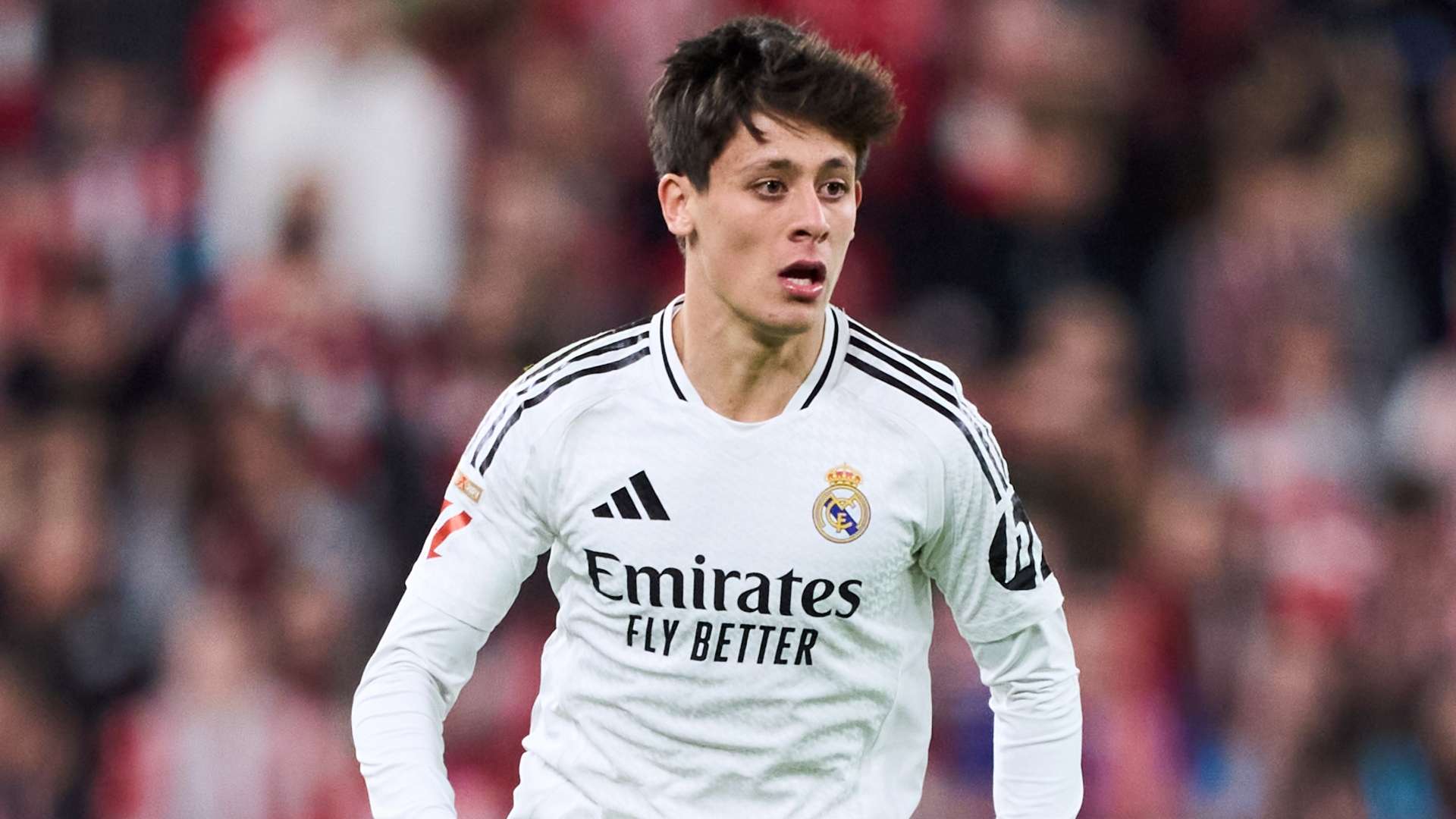 在四分之一 在四分之一