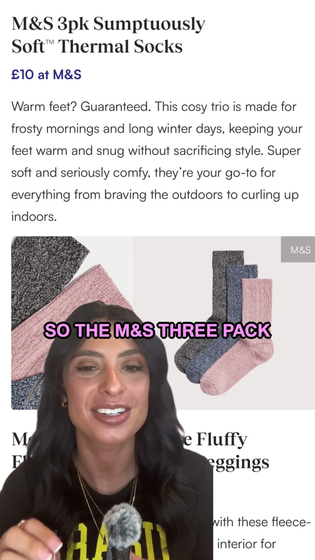 展现内蒙古 展现内蒙古