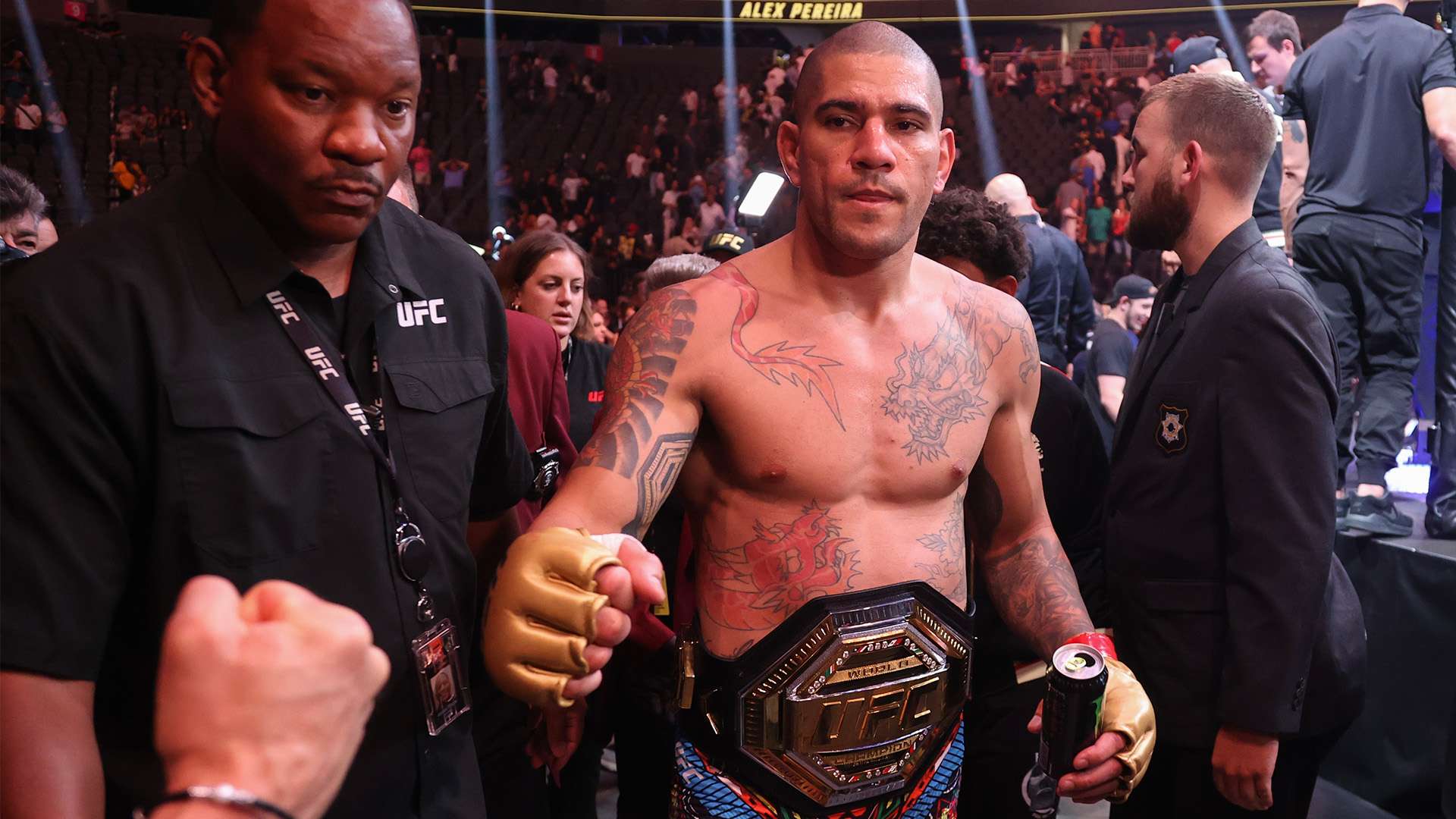 为球队保住 为球队保住