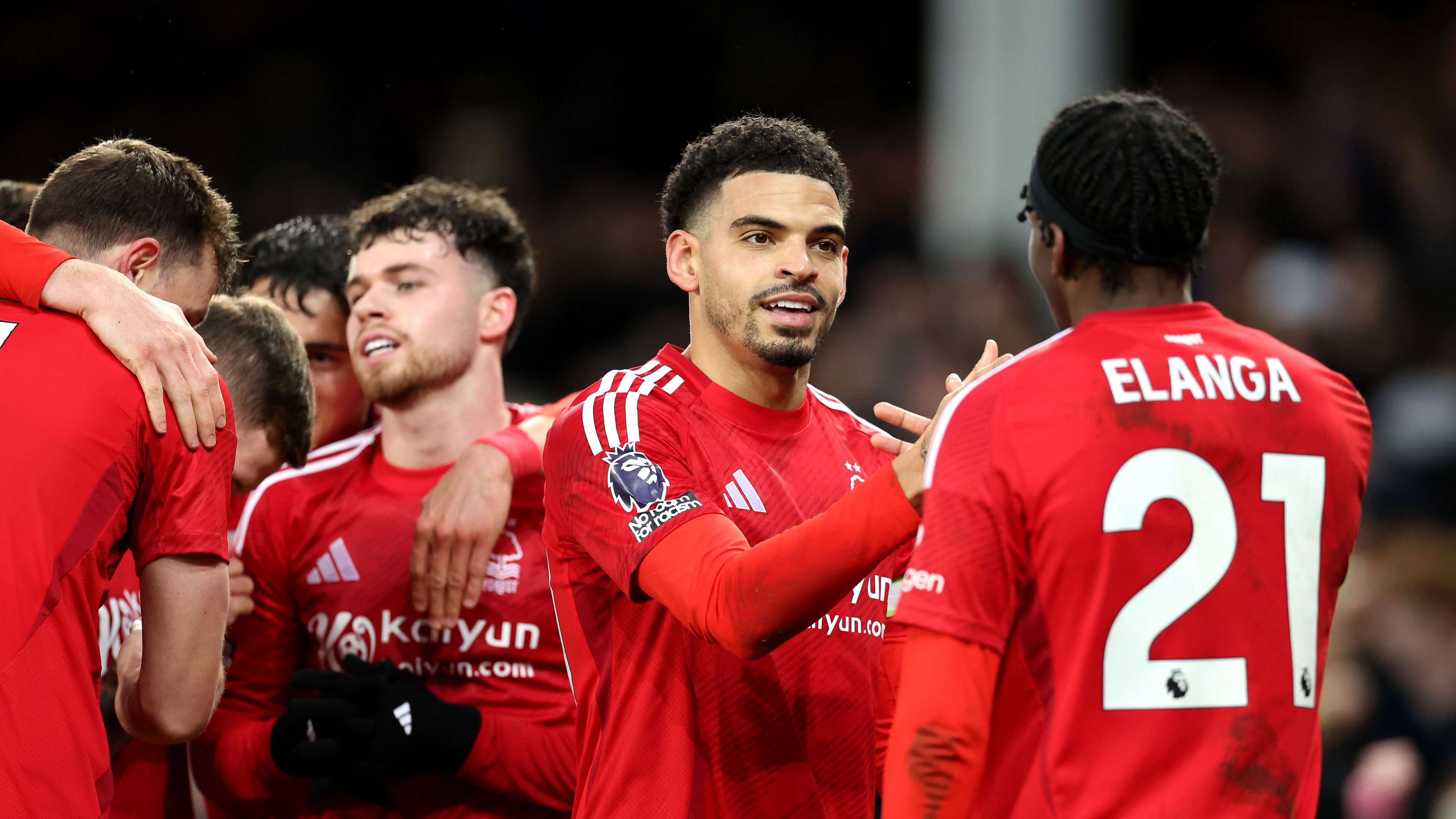 和球迷而言 和球迷而言