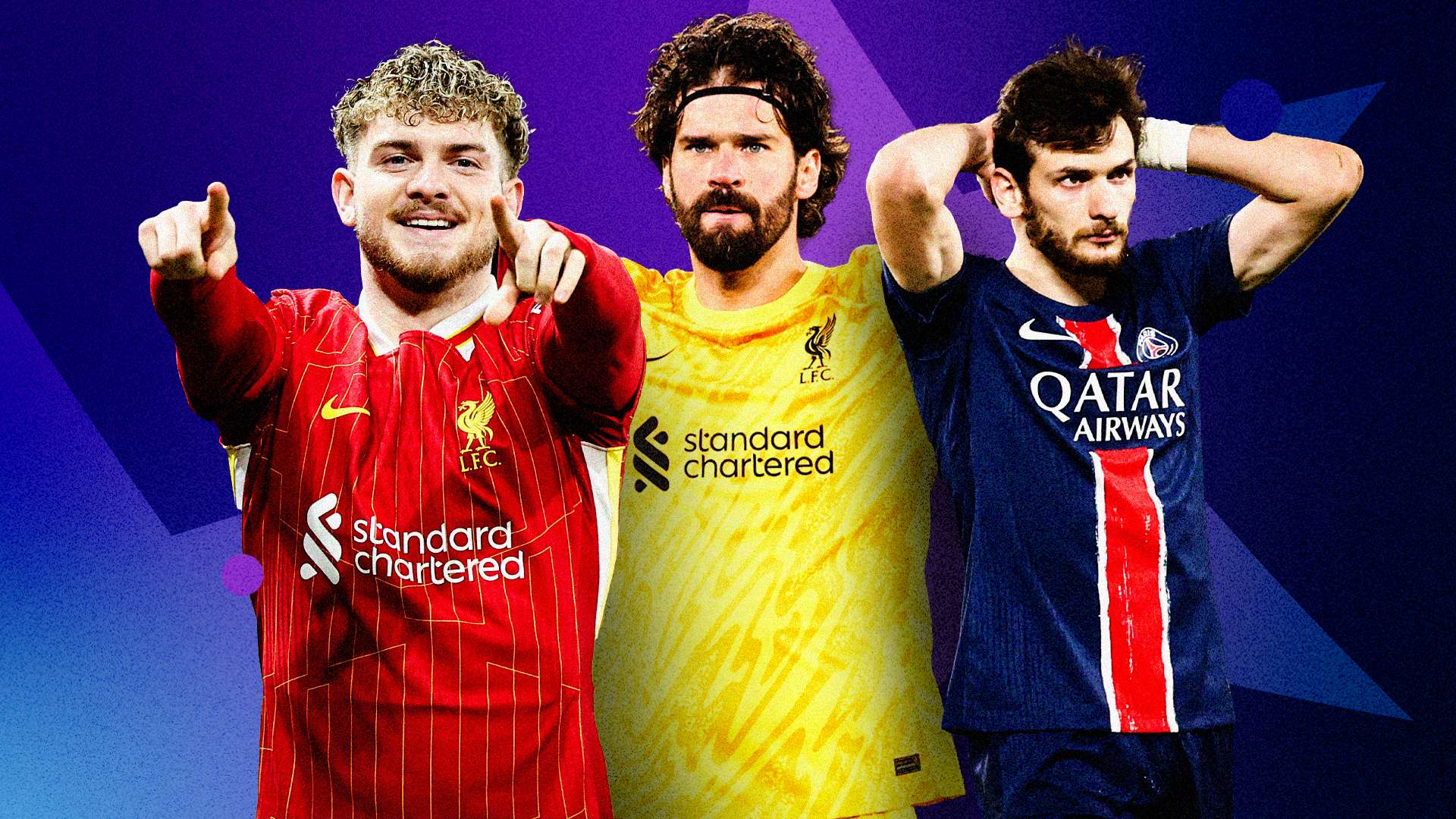 巴萨在首回 巴萨在首回