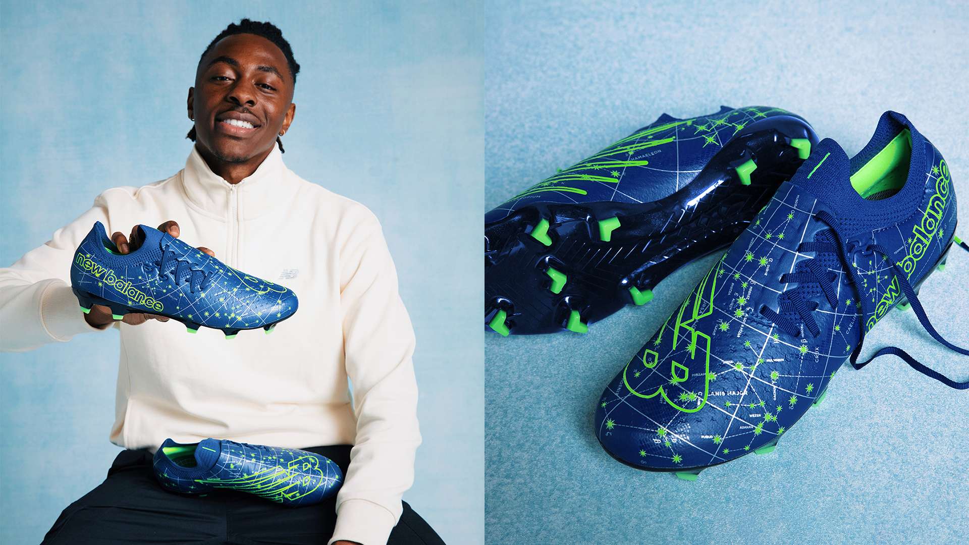 无论是赛场 无论是赛场