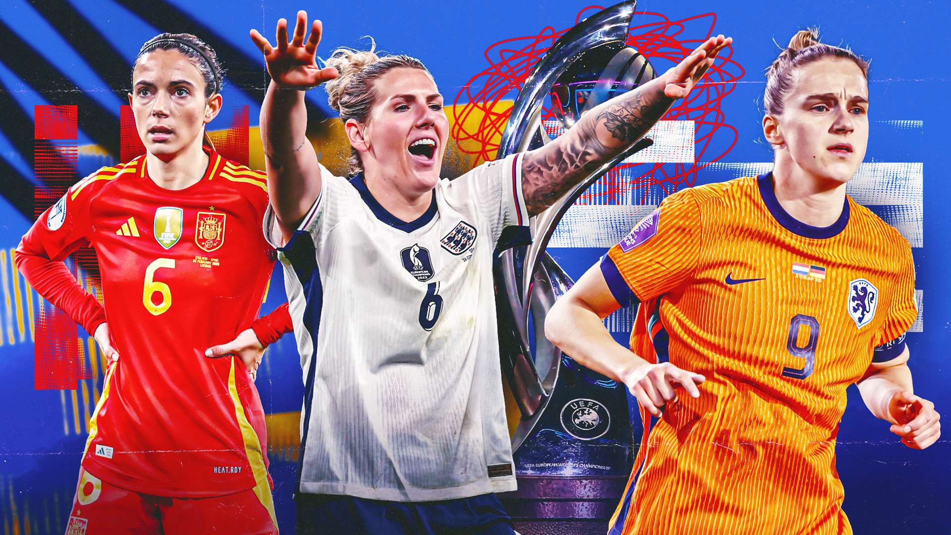 整体竞技水 整体竞技水