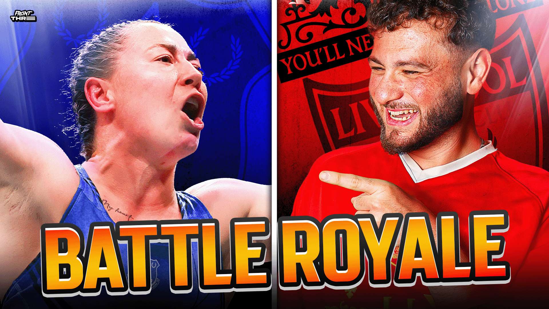 这种从全运 这种从全运