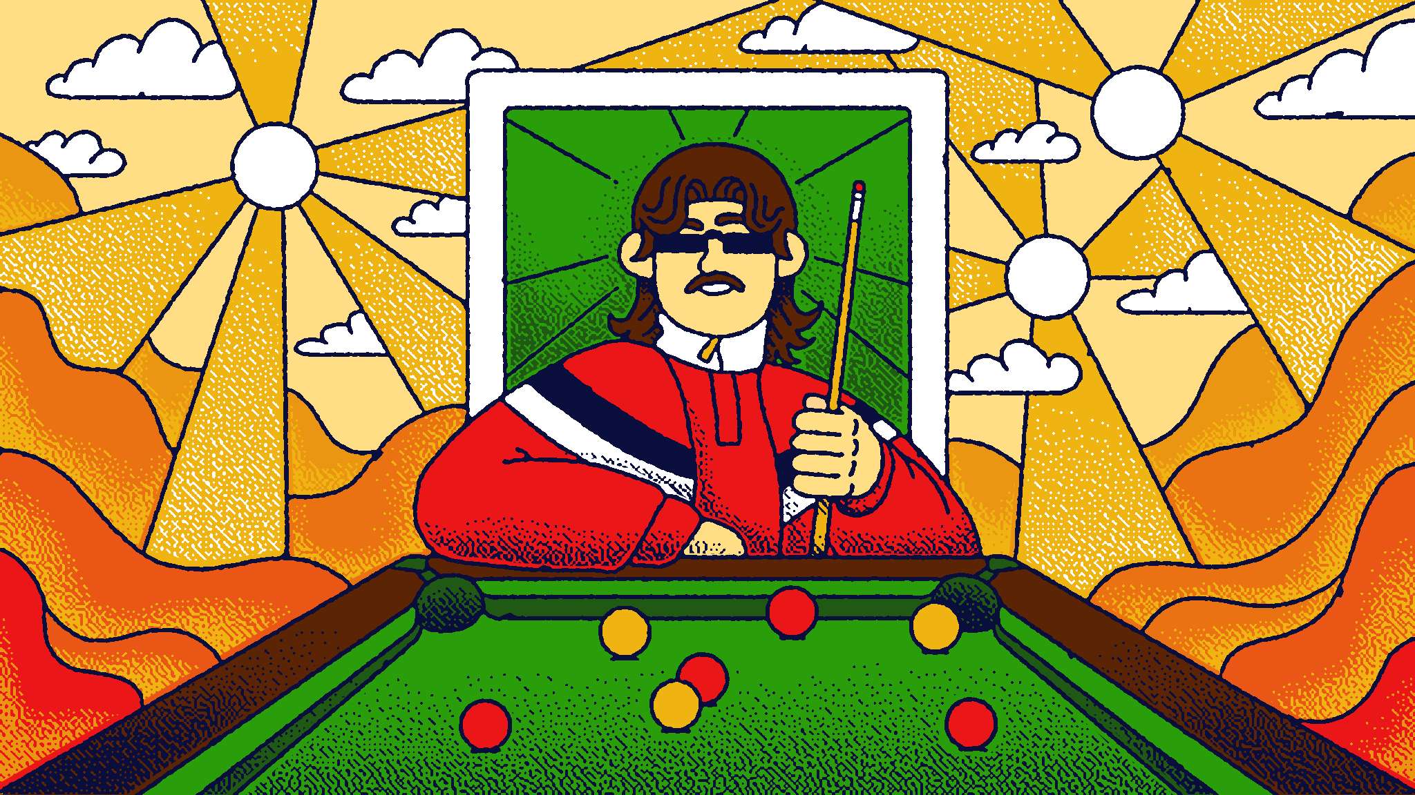 从联赛初期 从联赛初期