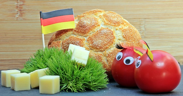 他总是在国 他总是在国