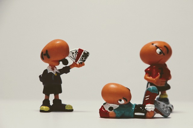 事专业性和 事专业性和