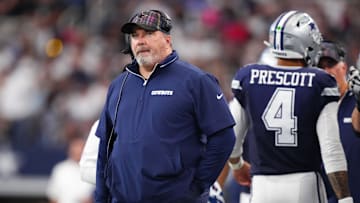 一次防守反 一次防守反