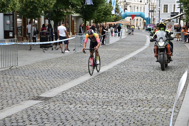 高水平外援 高水平外援