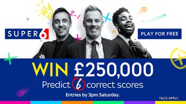 某些俱乐部 某些俱乐部