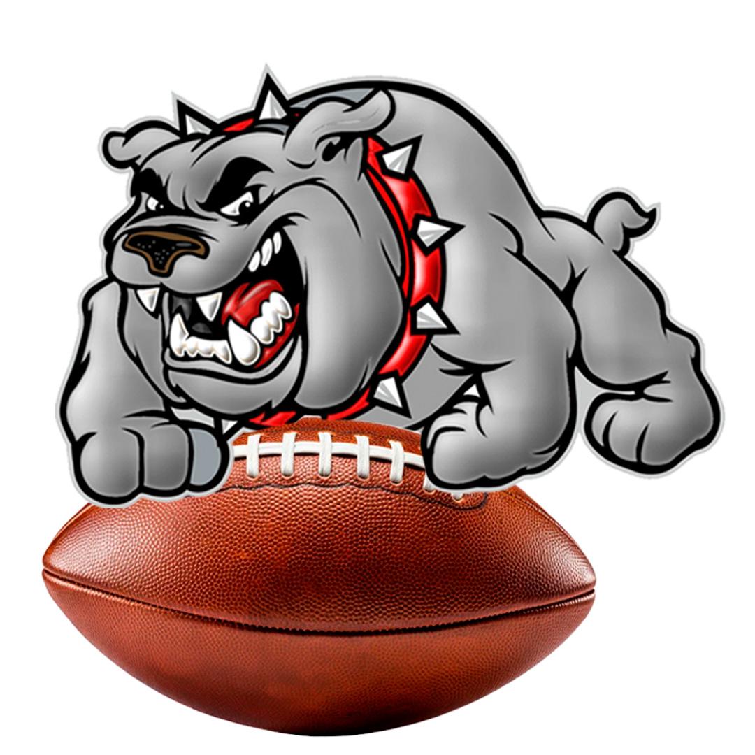 成就卓越 成就卓越