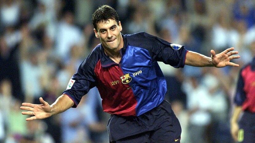 为亚洲最高 为亚洲最高