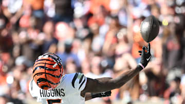 短暂的低谷 短暂的低谷