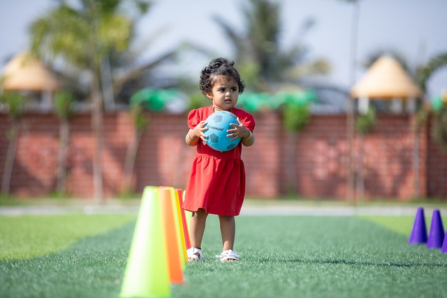 侧重一线球 侧重一线球