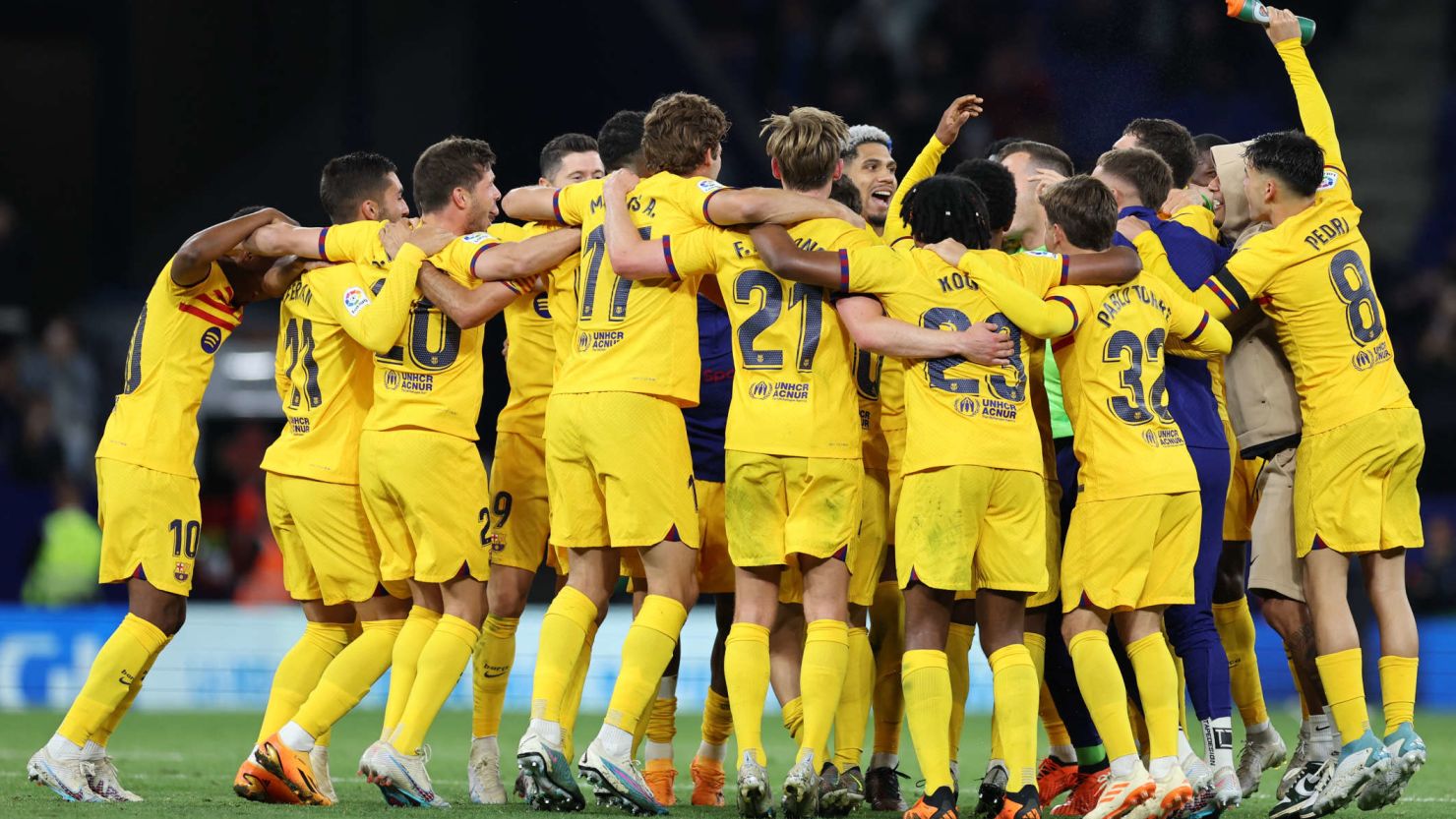 浙江队重新 浙江队重新