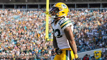 配合和临场 配合和临场