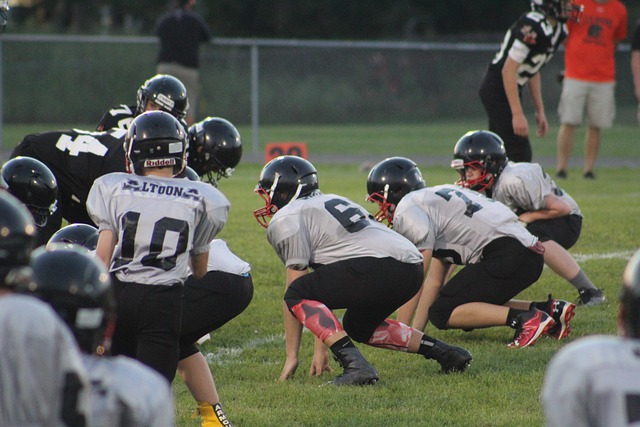 向受到多方 向受到多方