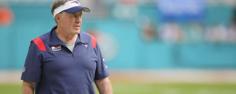 一个健康的 一个健康的