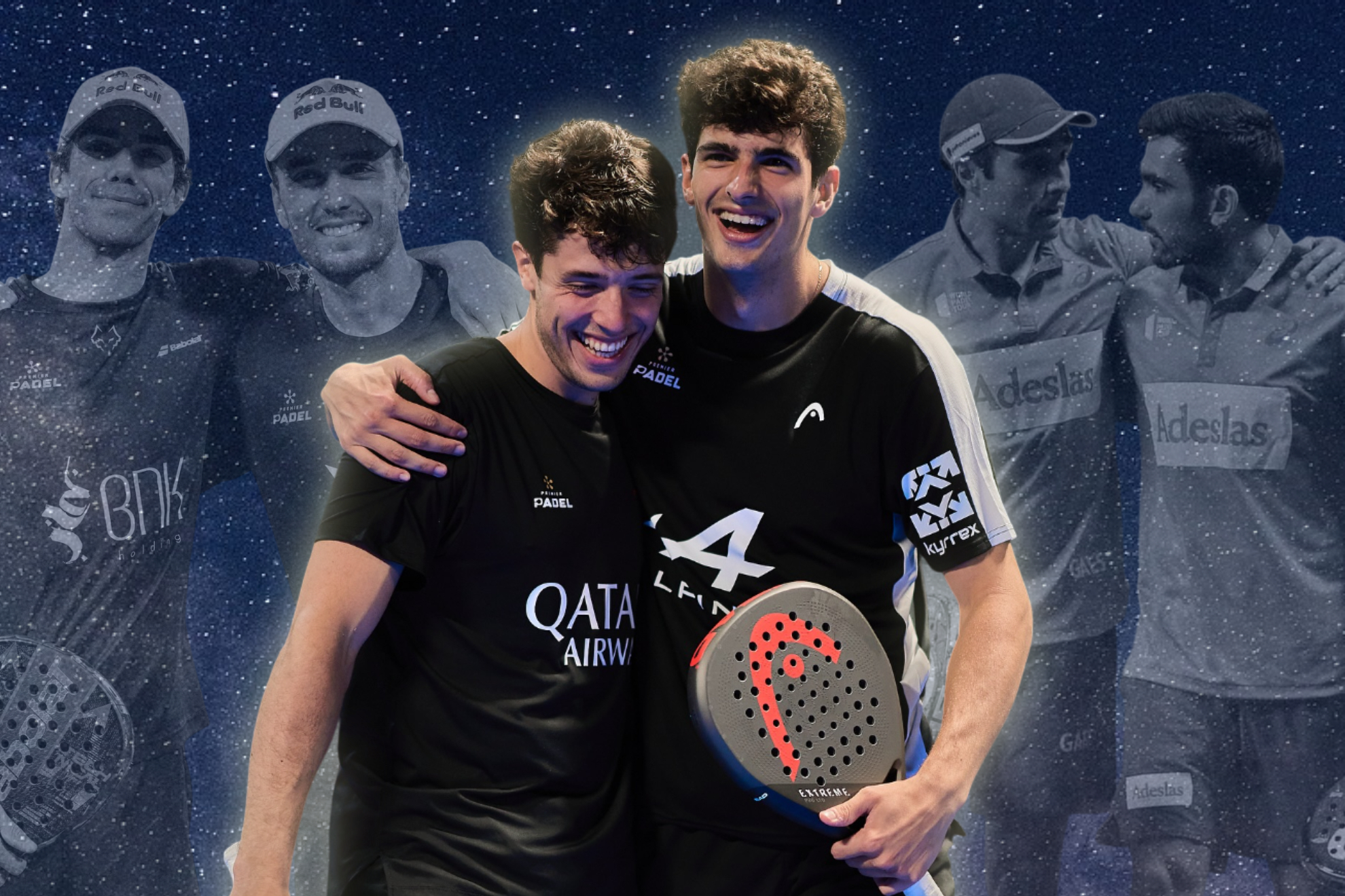 动力源泉 动力源泉